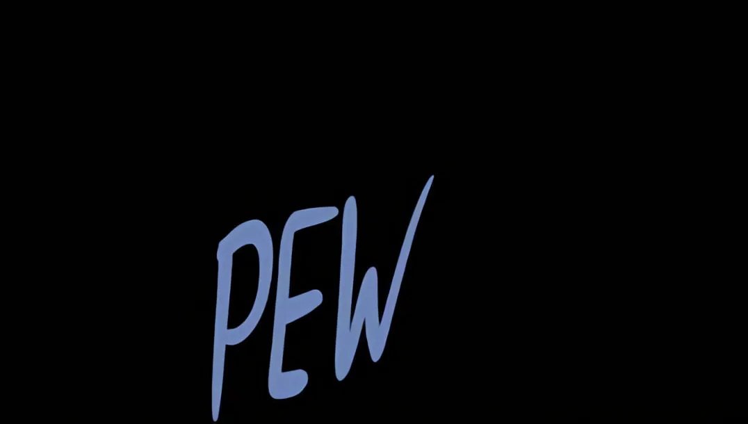 Dead Queen Chapter 176 page 137 - 