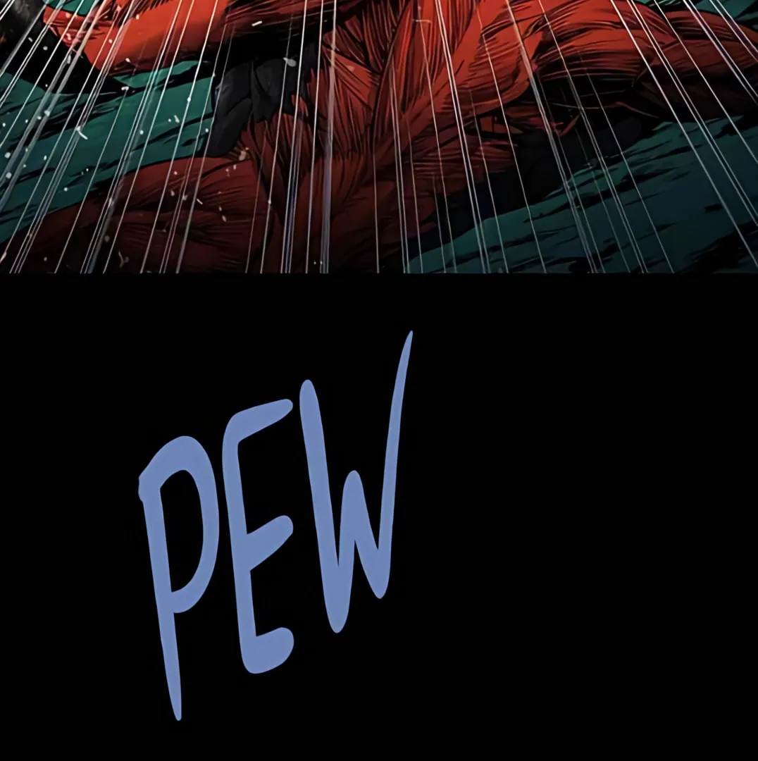 Dead Queen Chapter 176 page 139 - 