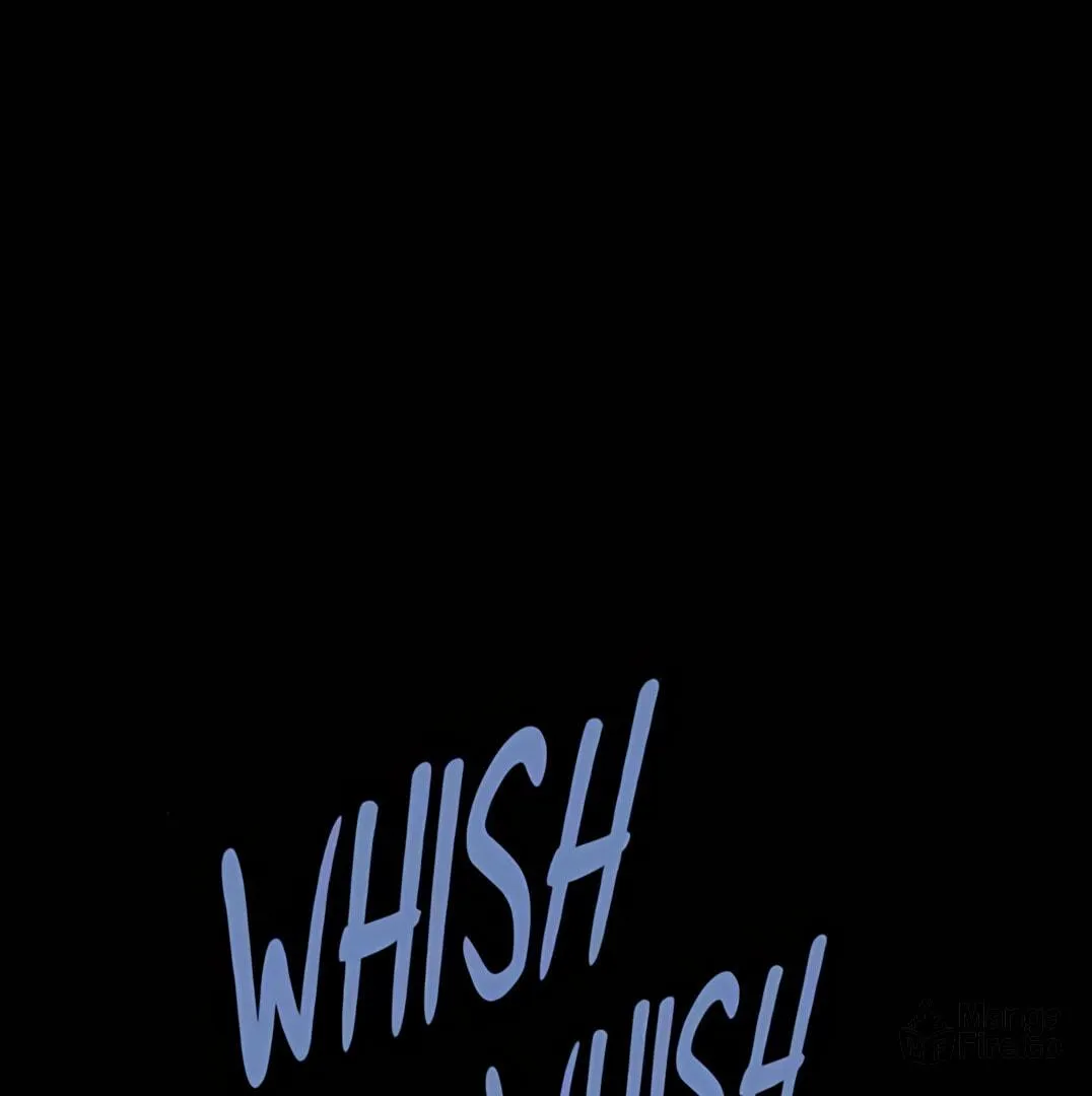 Dead Queen Chapter 176 page 140 - 