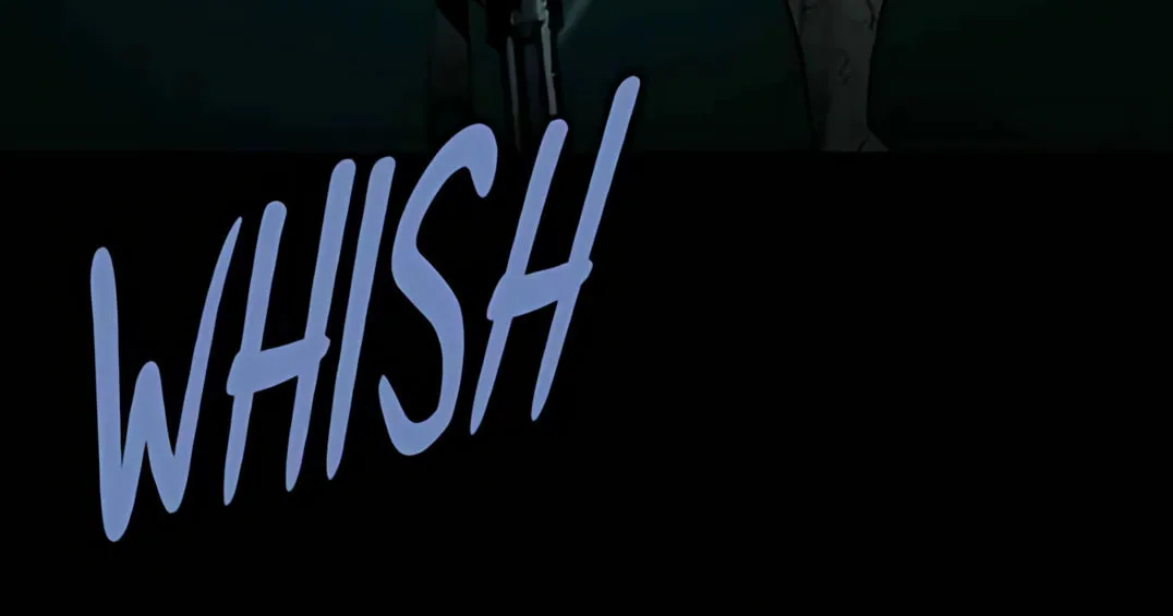 Dead Queen Chapter 176 page 142 - 