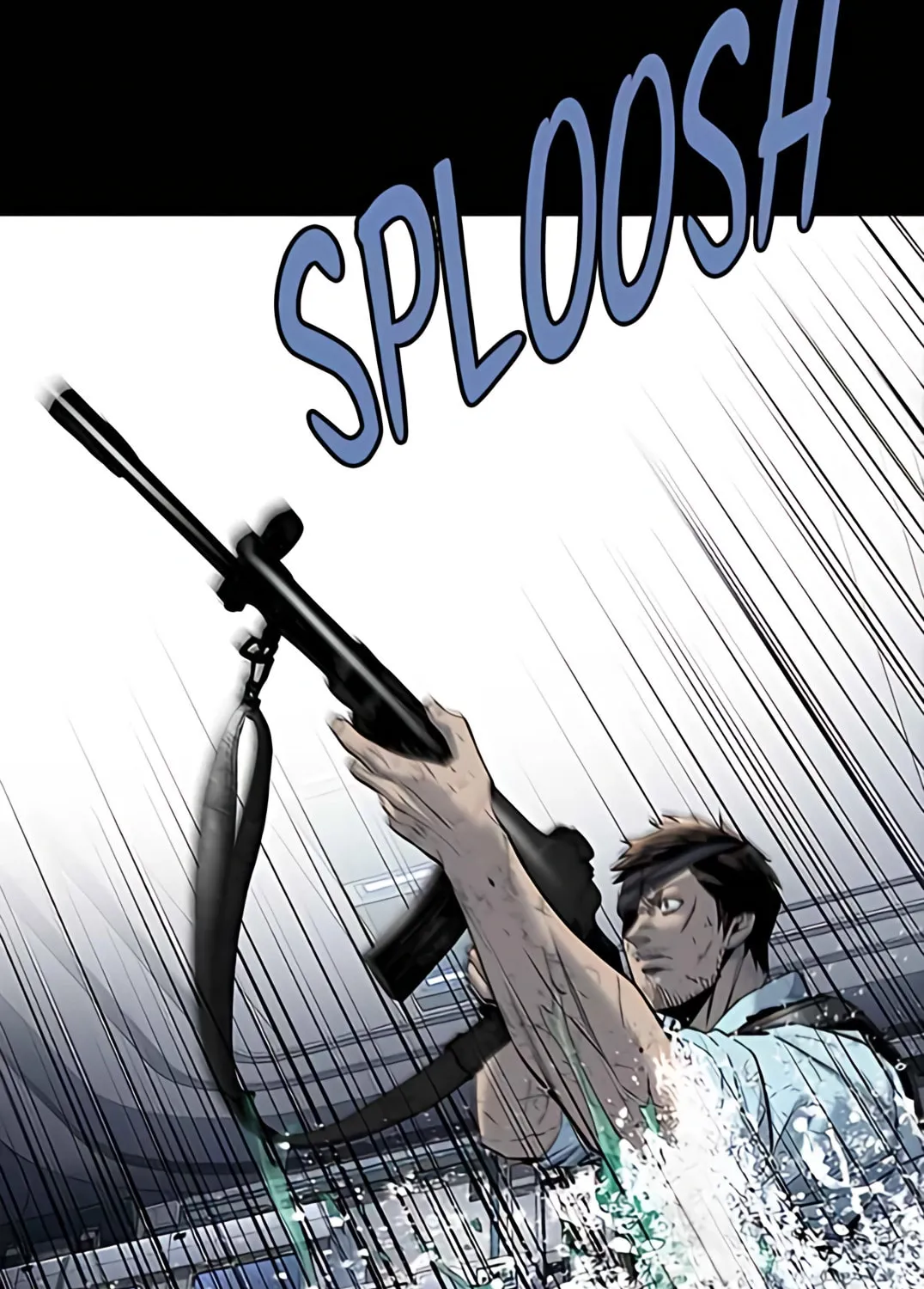 Dead Queen Chapter 176 page 145 - 