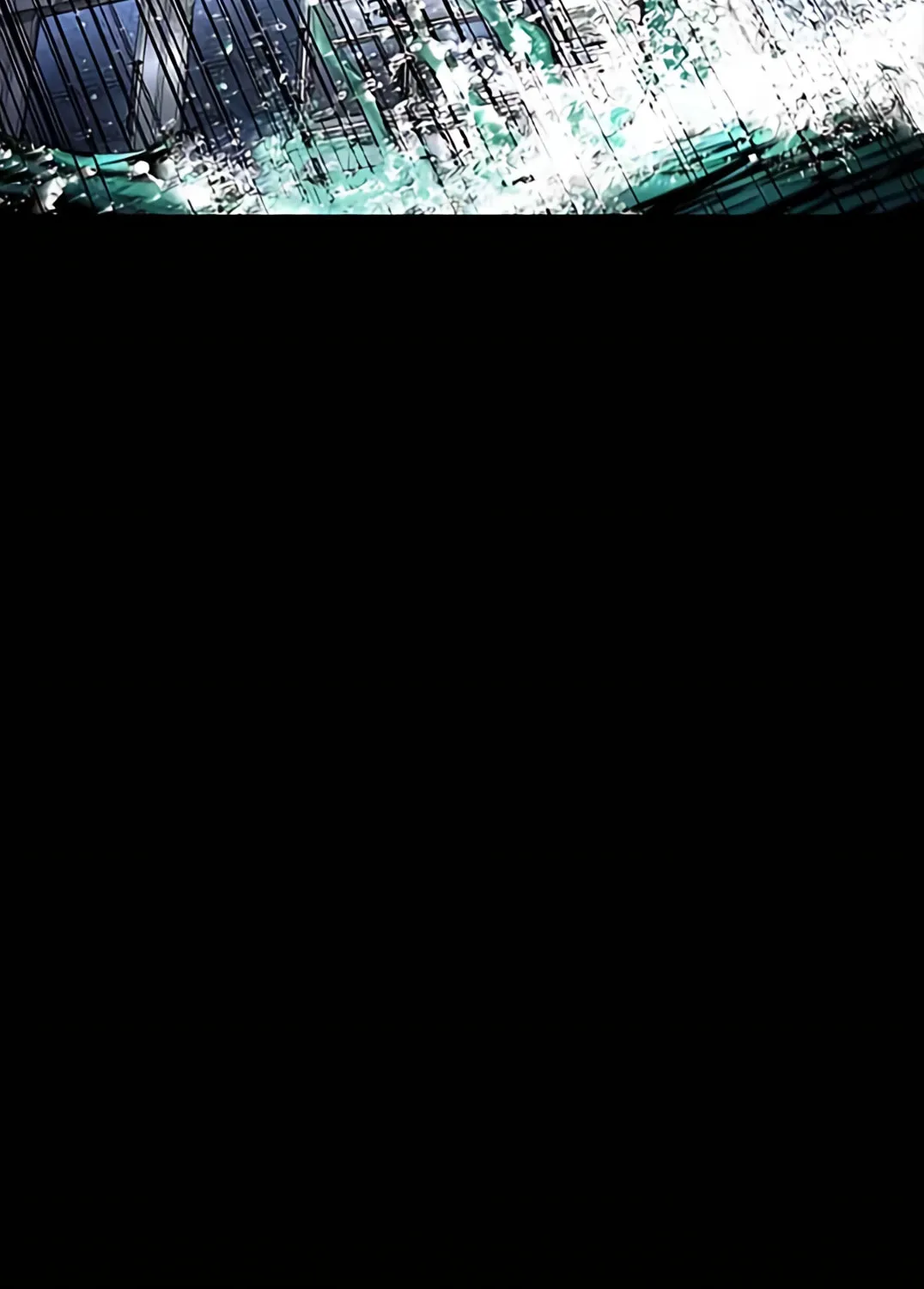 Dead Queen Chapter 176 page 146 - 