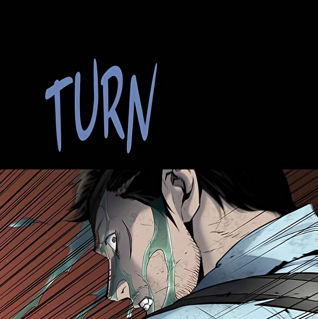 Dead Queen Chapter 176 page 150 - 