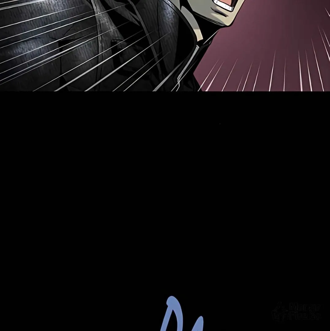 Dead Queen Chapter 176 page 161 - 