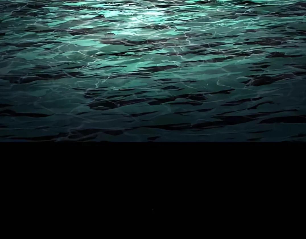 Dead Queen Chapter 176 page 165 - 