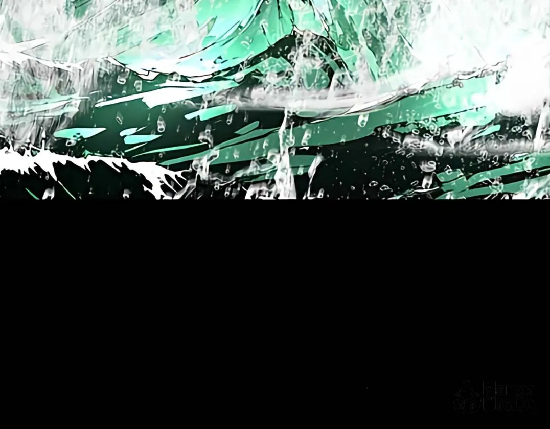 Dead Queen Chapter 176 page 170 - 