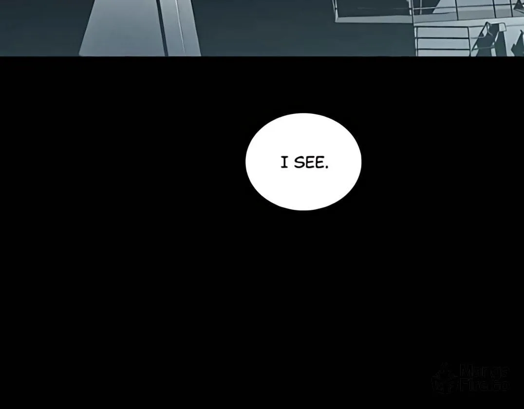 Dead Queen Chapter 176 page 18 - 