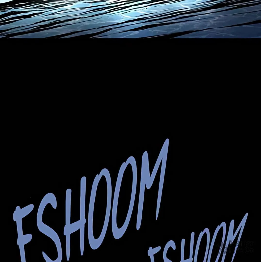 Dead Queen Chapter 176 page 3 - 