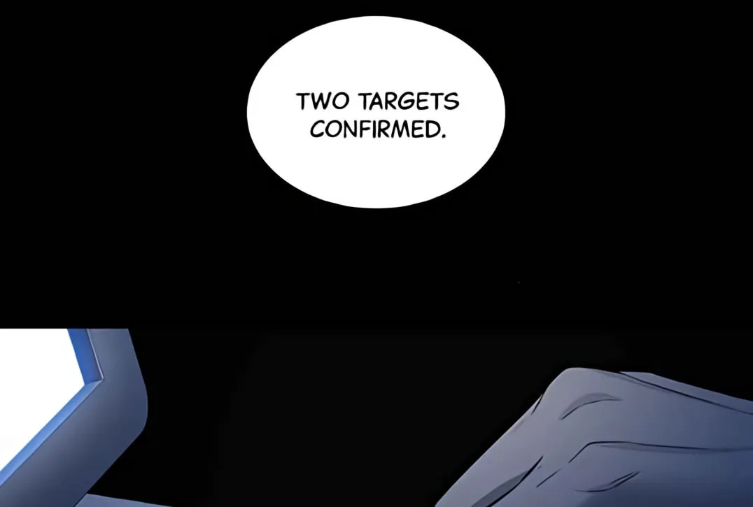 Dead Queen Chapter 176 page 23 - 