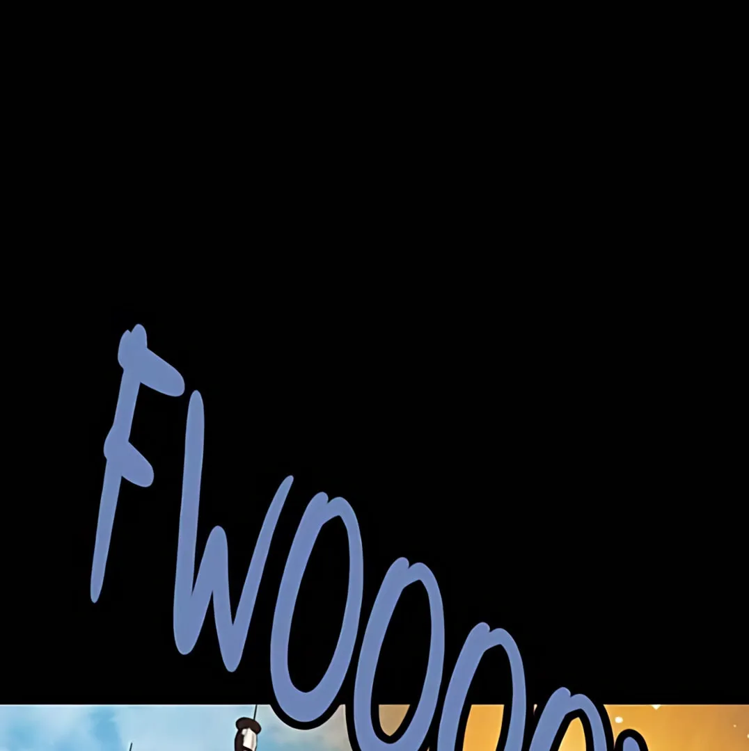 Dead Queen Chapter 176 page 26 - 