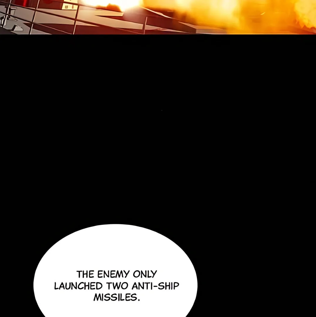 Dead Queen Chapter 176 page 28 - 