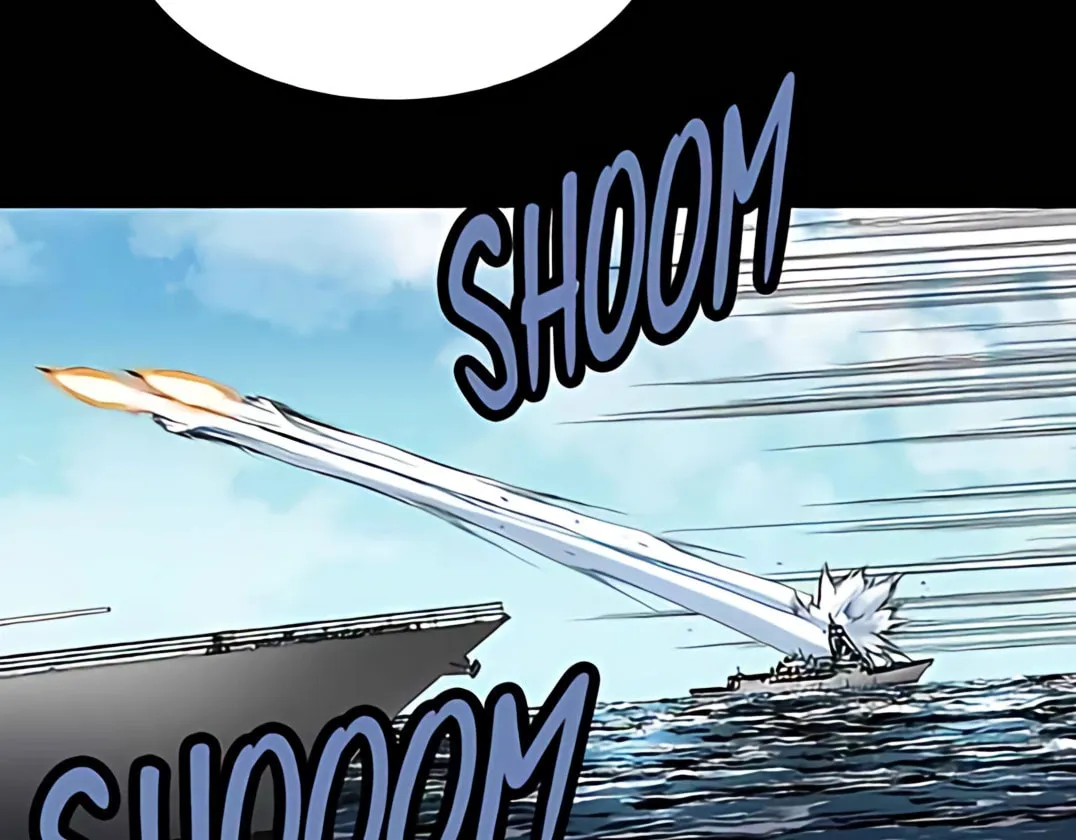 Dead Queen Chapter 176 page 29 - 