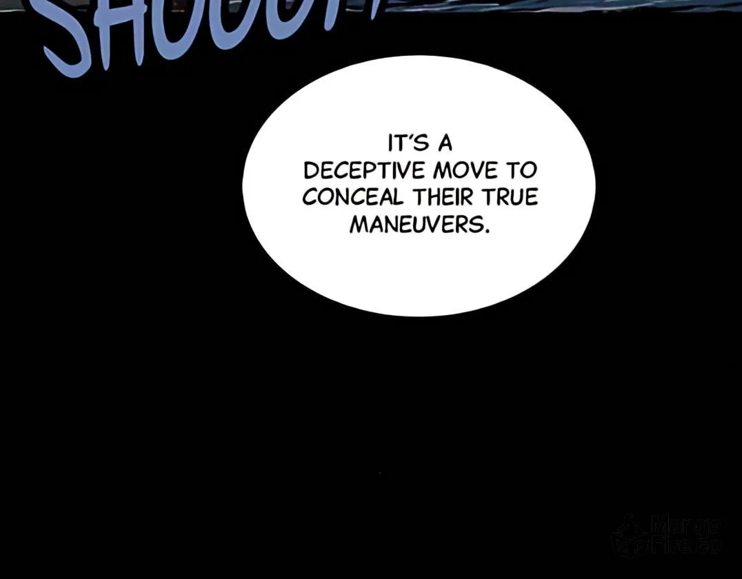 Dead Queen Chapter 176 page 30 - 