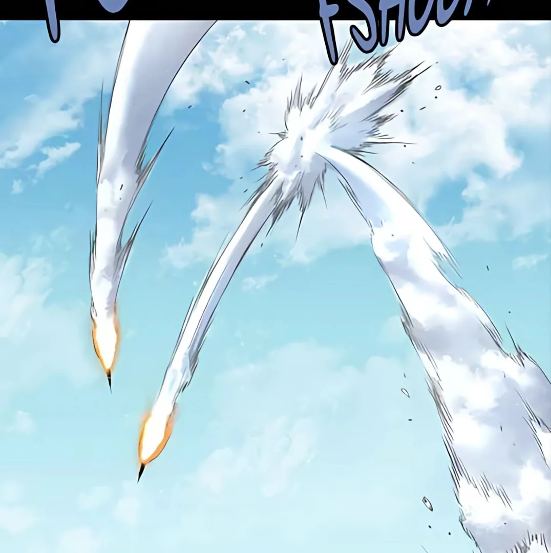 Dead Queen Chapter 176 page 4 - 