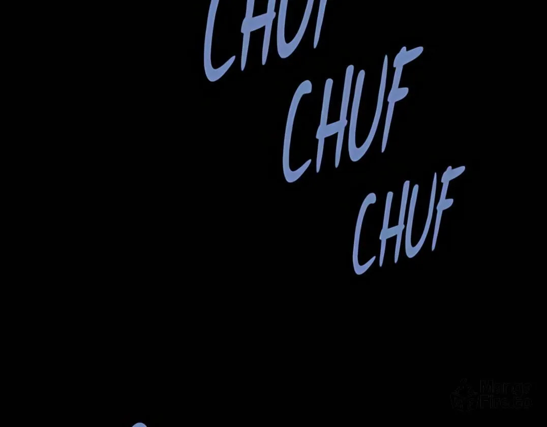 Dead Queen Chapter 176 page 35 - 