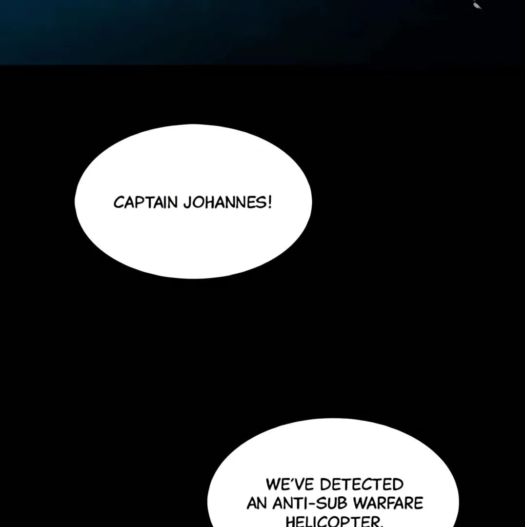Dead Queen Chapter 176 page 37 - 