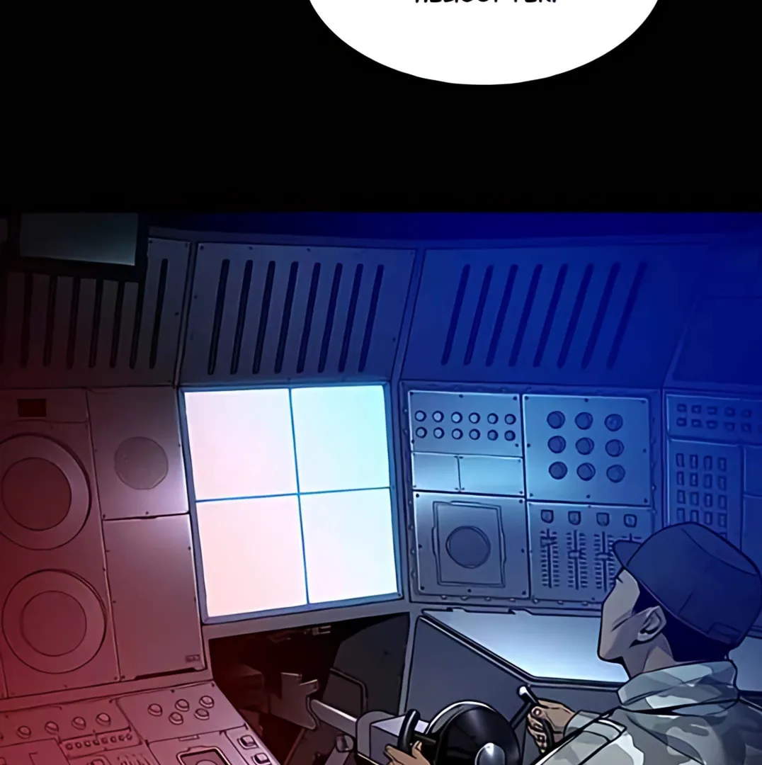 Dead Queen Chapter 176 page 38 - 