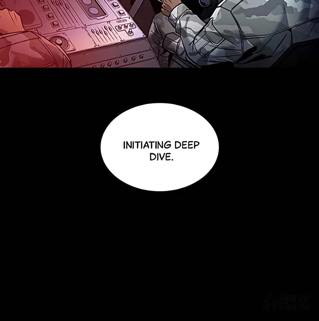 Dead Queen Chapter 176 page 39 - 