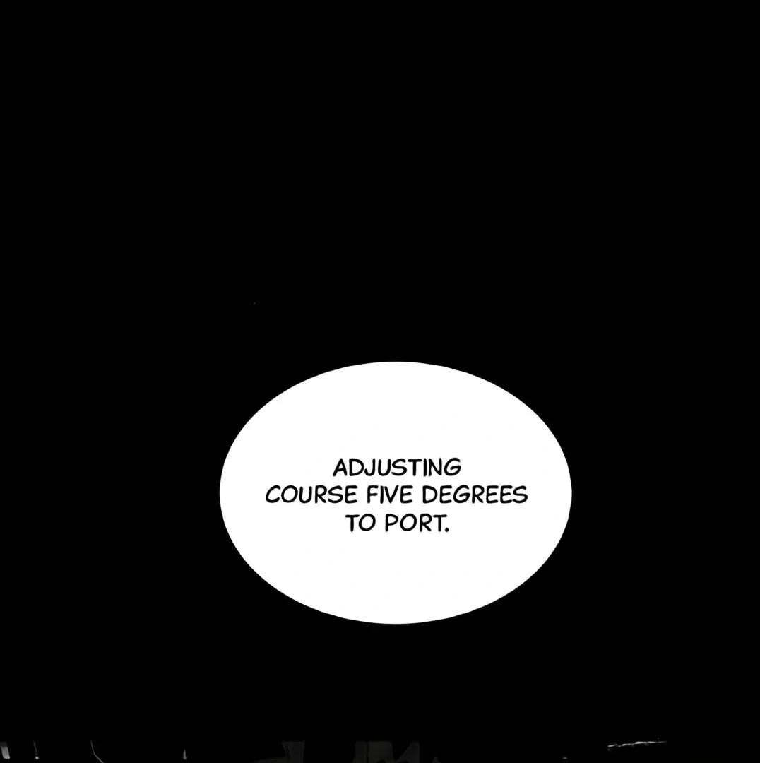 Dead Queen Chapter 176 page 43 - 