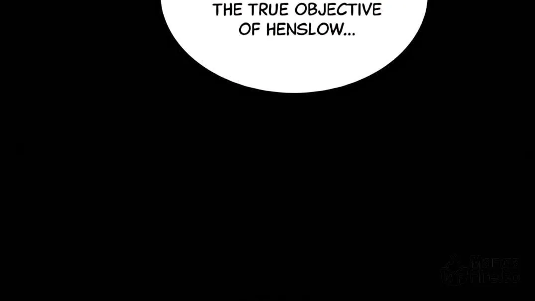 Dead Queen Chapter 176 page 48 - 