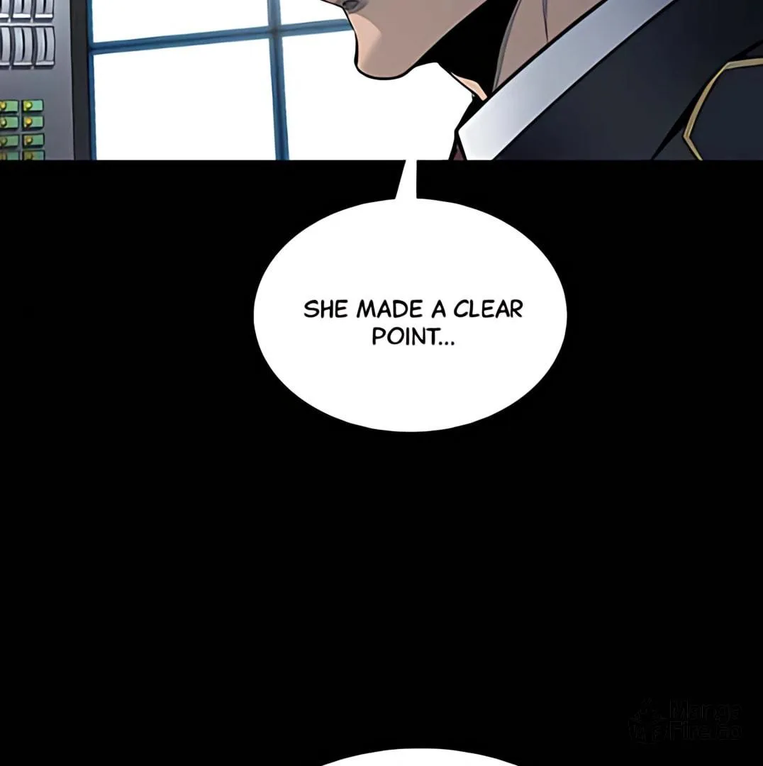 Dead Queen Chapter 176 page 50 - 