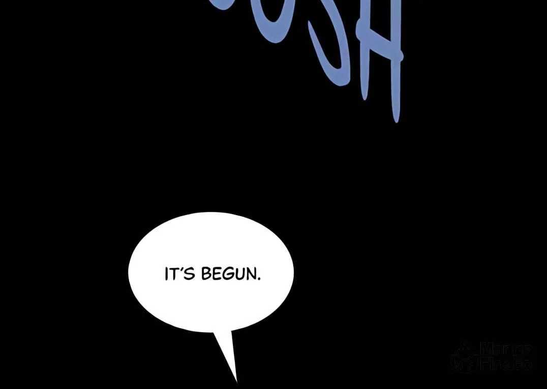 Dead Queen Chapter 176 page 6 - 