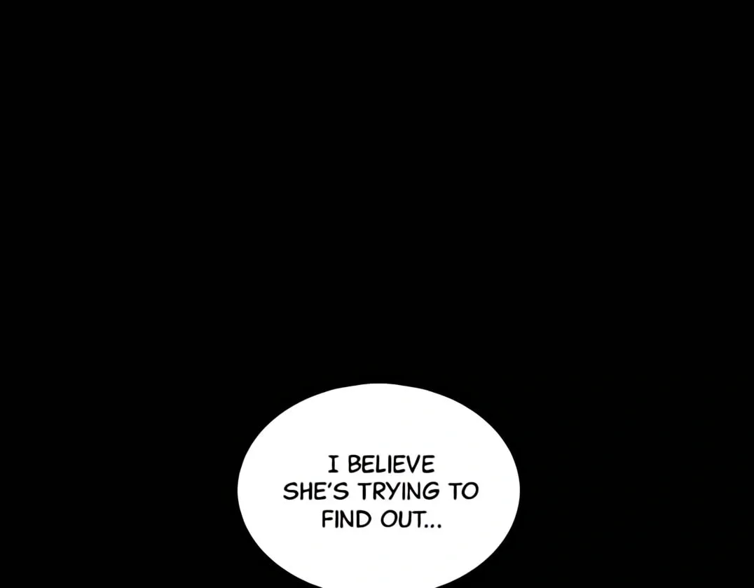 Dead Queen Chapter 176 page 53 - 