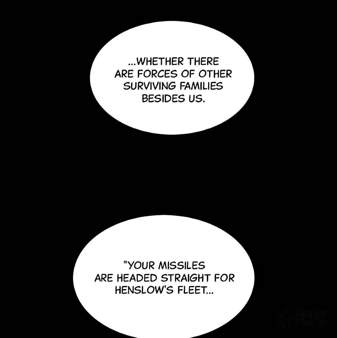 Dead Queen Chapter 176 page 55 - 