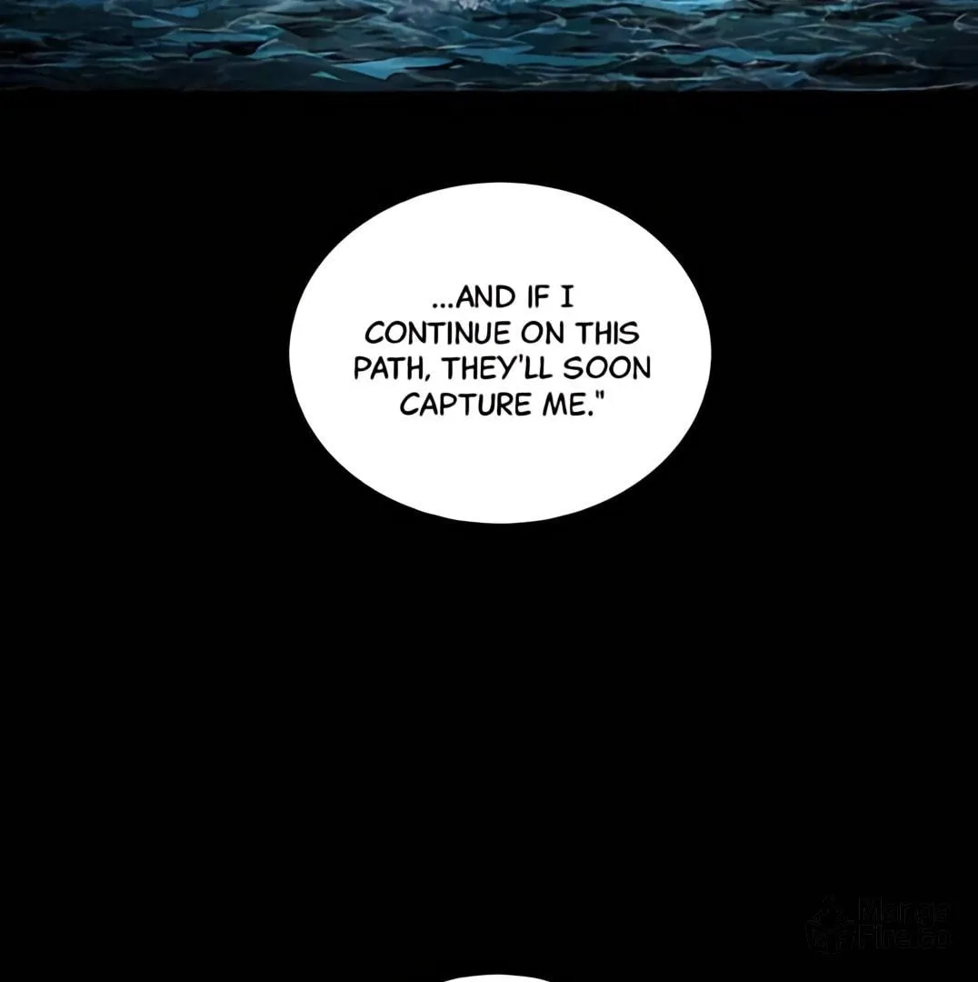 Dead Queen Chapter 176 page 57 - 