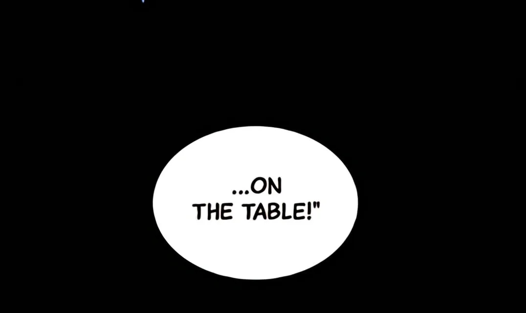 Dead Queen Chapter 176 page 63 - 