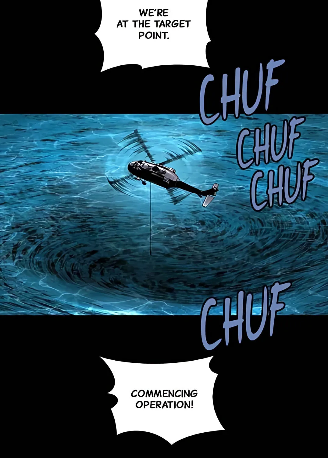 Dead Queen Chapter 176 page 66 - 