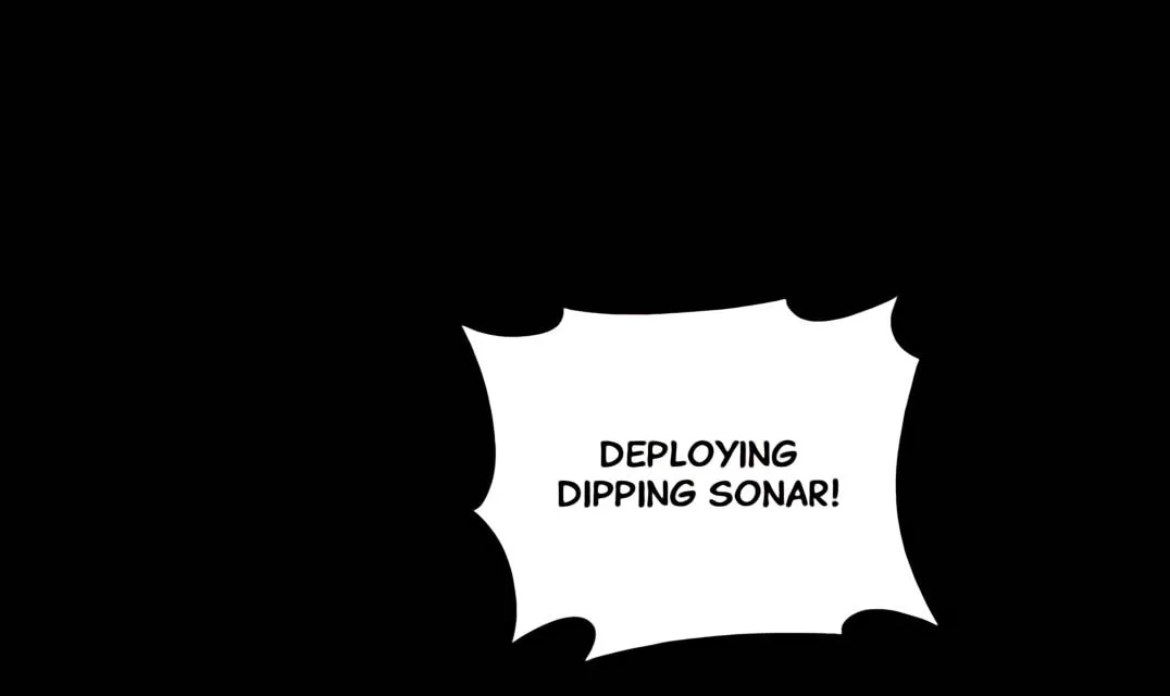 Dead Queen Chapter 176 page 67 - 