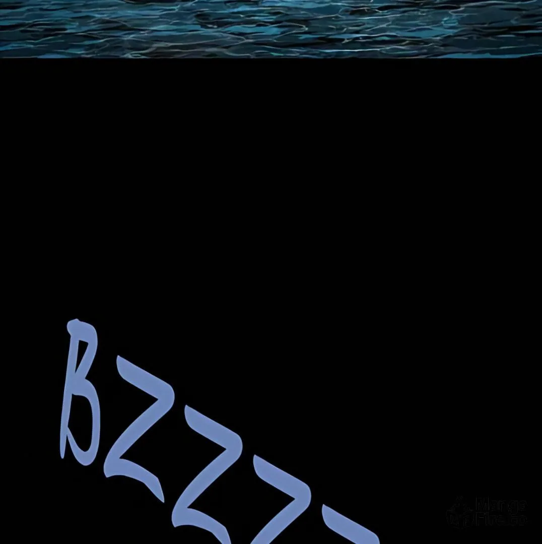 Dead Queen Chapter 176 page 71 - 