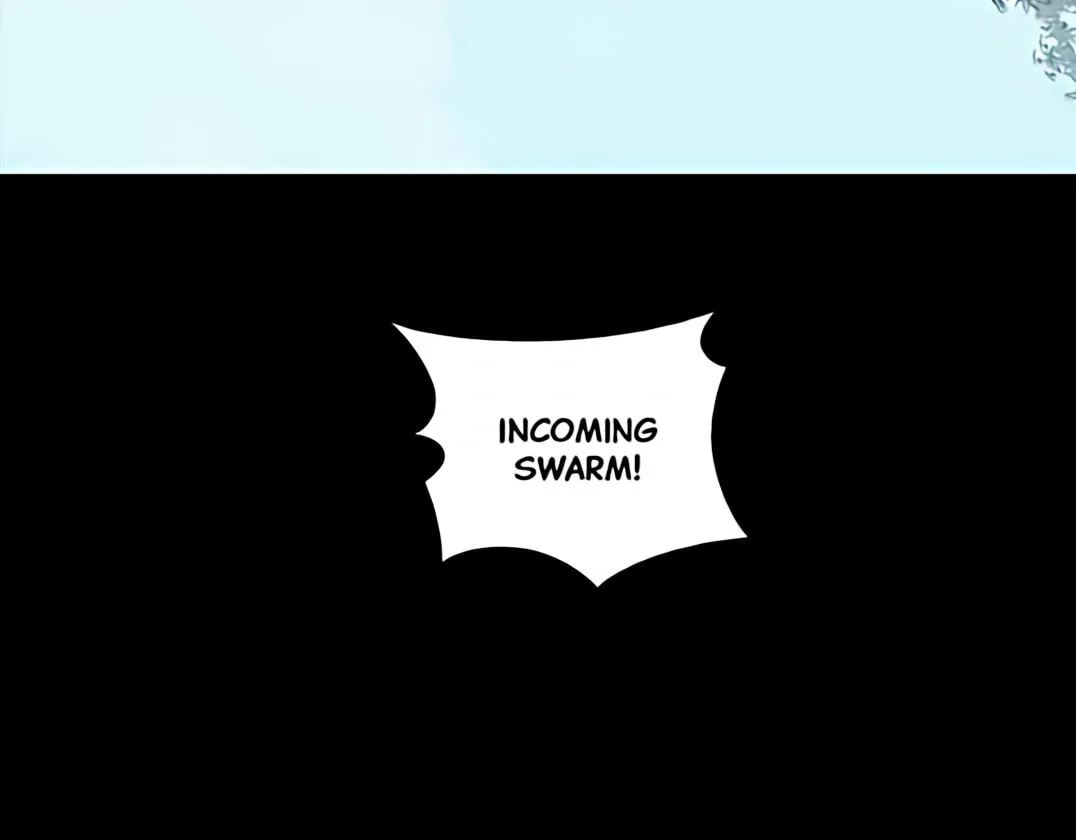 Dead Queen Chapter 176 page 73 - 