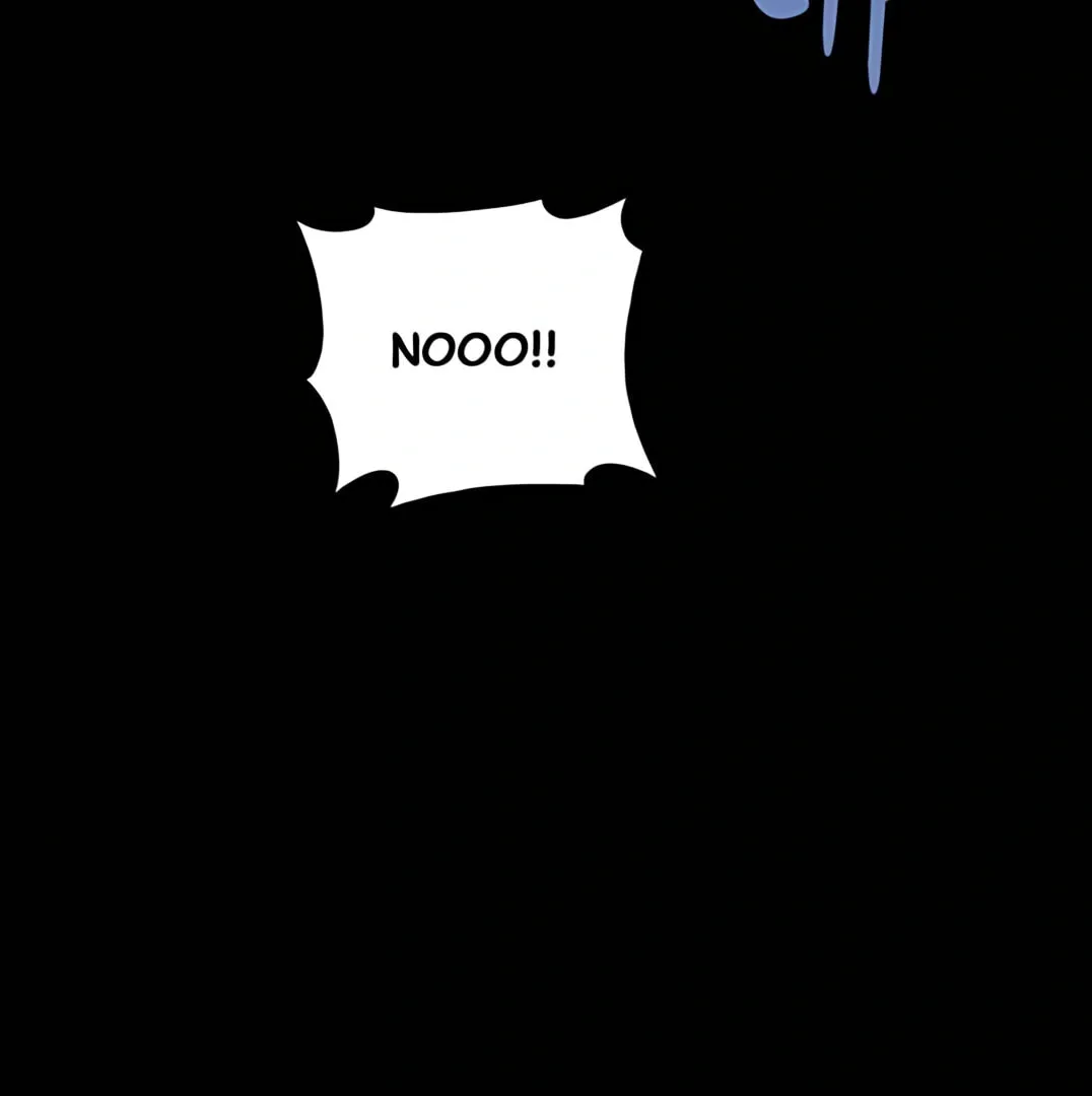Dead Queen Chapter 176 page 76 - 