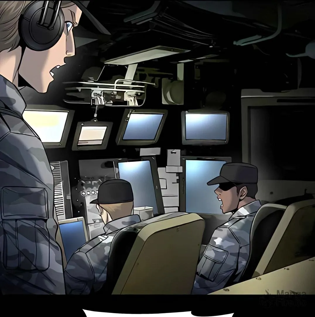 Dead Queen Chapter 176 page 80 - 