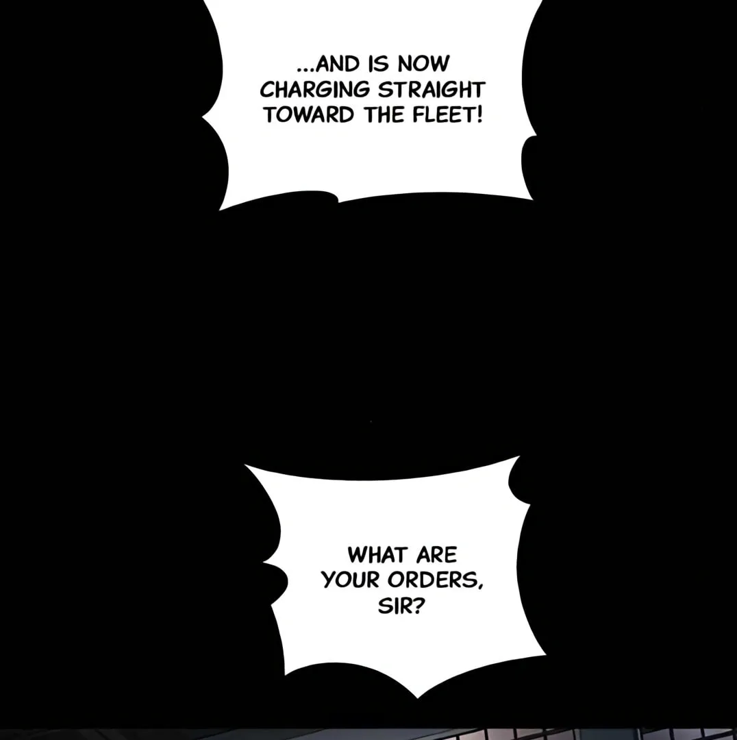 Dead Queen Chapter 176 page 81 - 