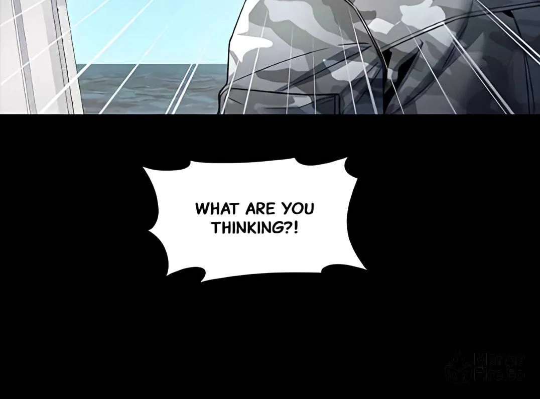 Dead Queen Chapter 176 page 85 - 