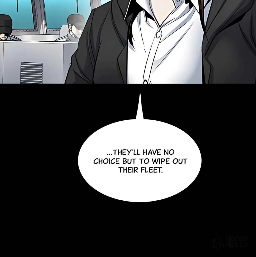 Dead Queen Chapter 176 page 89 - 