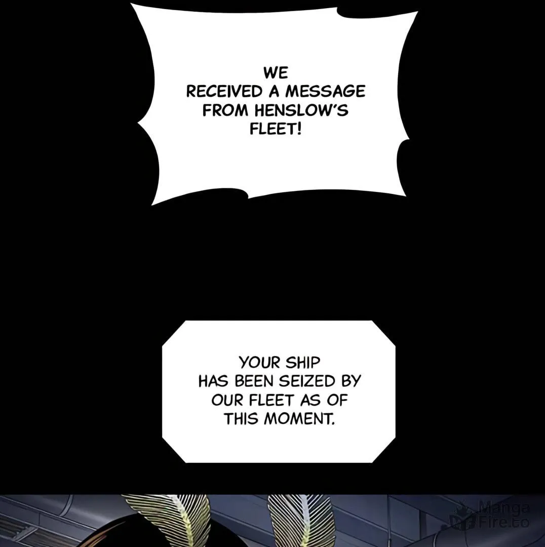 Dead Queen Chapter 176 page 98 - 