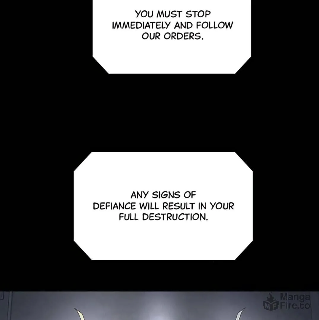 Dead Queen Chapter 176 page 100 - 