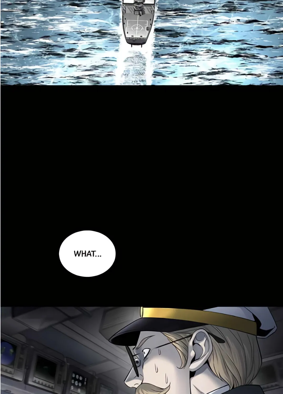 Dead Queen Chapter 177 page 106 - 