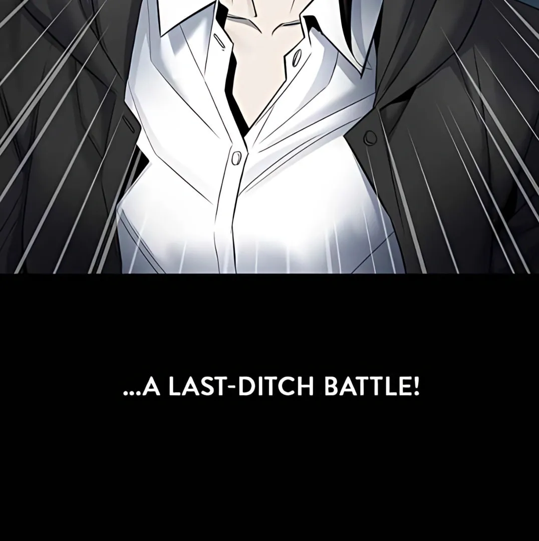 Dead Queen Chapter 177 page 115 - 