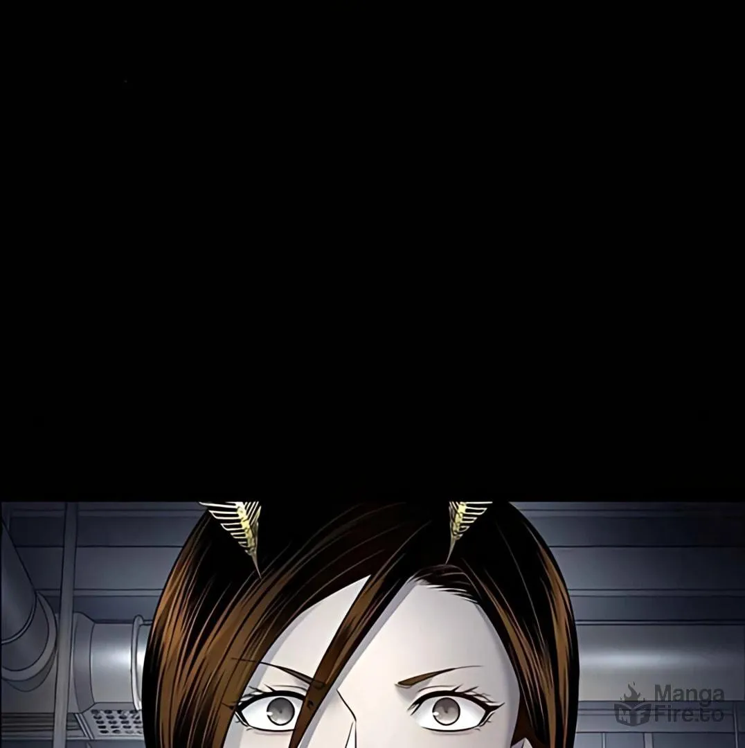 Dead Queen Chapter 177 page 117 - 