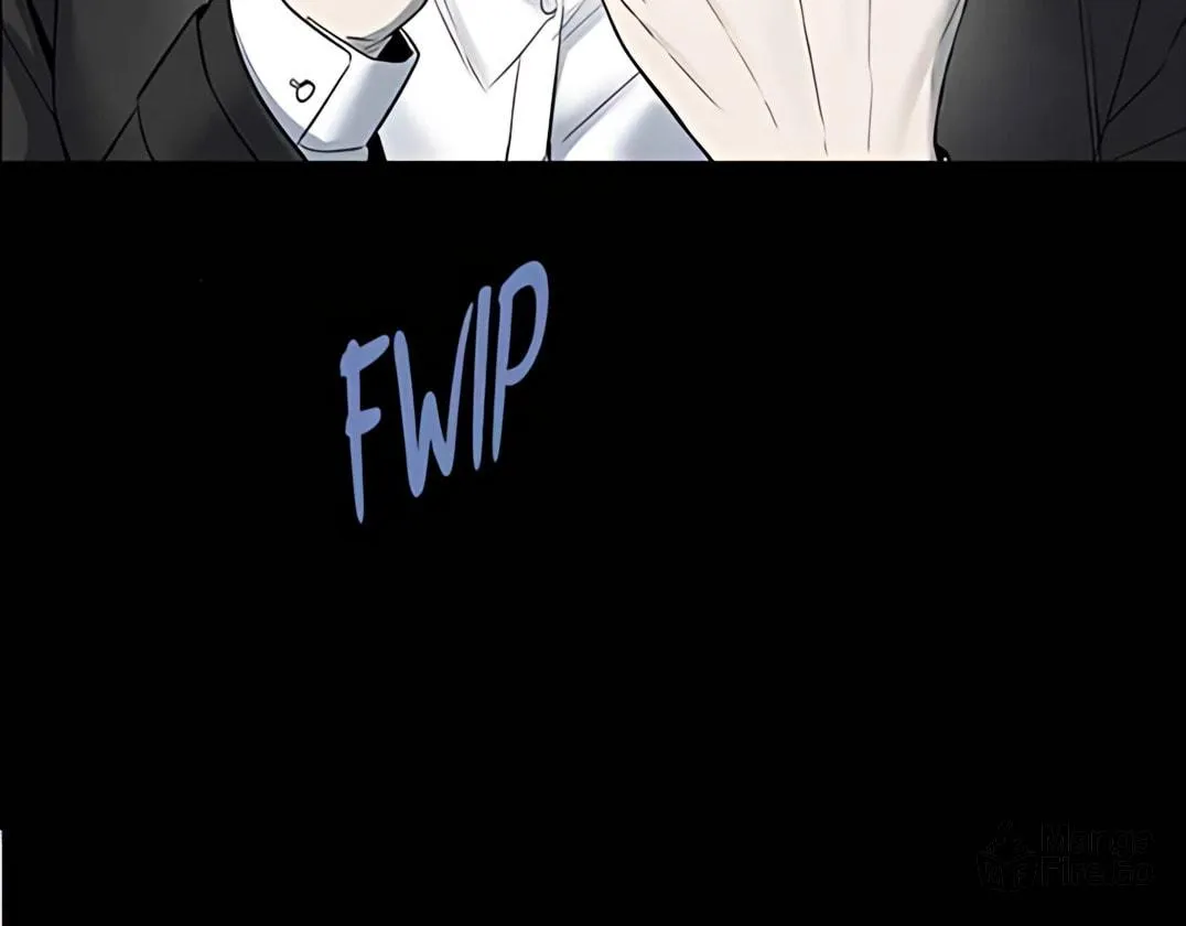 Dead Queen Chapter 177 page 119 - 