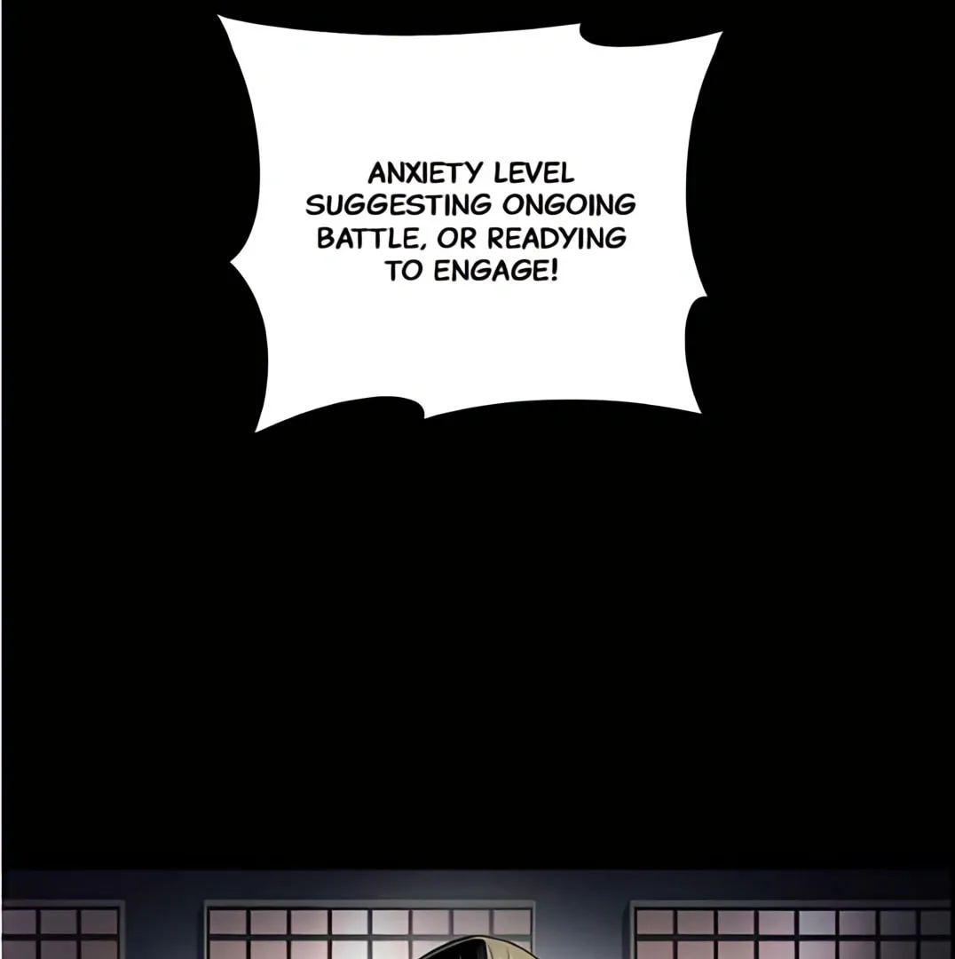 Dead Queen Chapter 177 page 126 - 