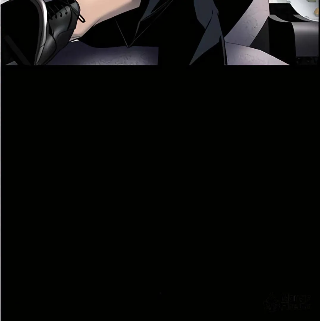 Dead Queen Chapter 177 page 128 - 