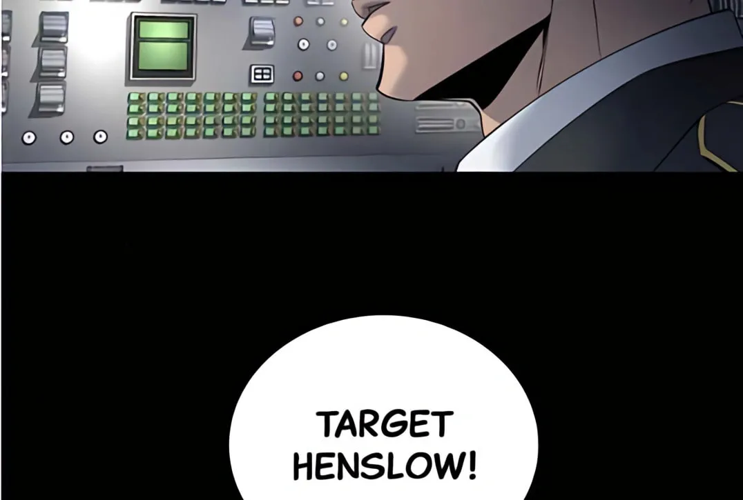 Dead Queen Chapter 177 page 130 - 