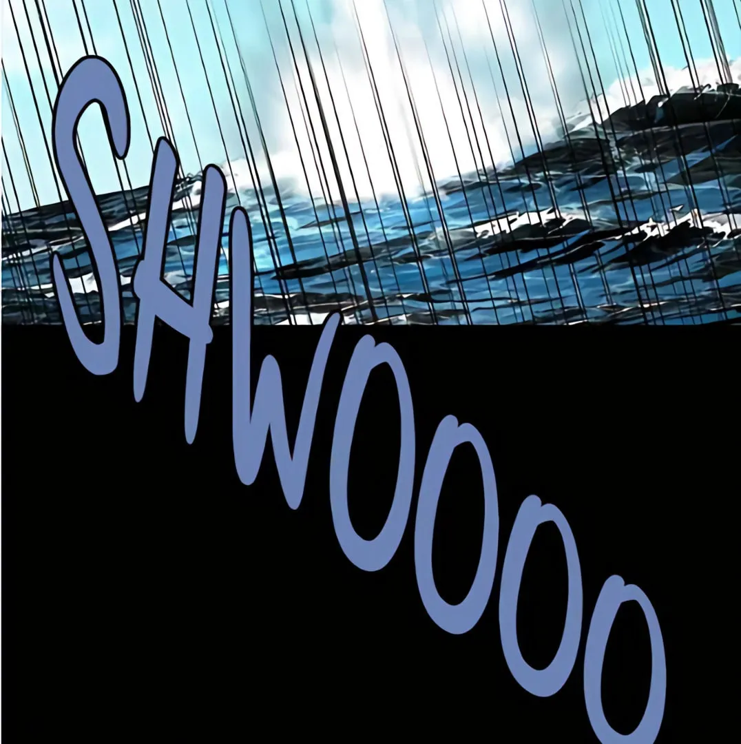 Dead Queen Chapter 177 page 135 - 