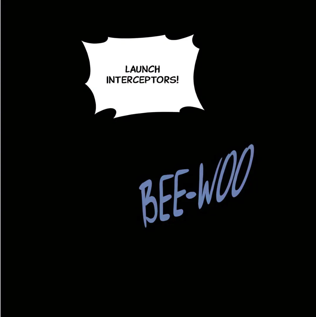 Dead Queen Chapter 177 page 138 - 
